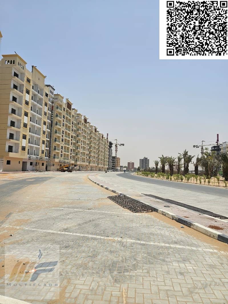 3 WhatsApp Image 2025-05-31 at 10.24. 33 AM. jpeg