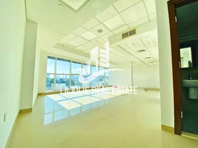 机场大道， 阿布扎比 写字楼待租 - 04_11_2024-13_32_13-3594-42838b6a8bec60f90765226d73895d37. png