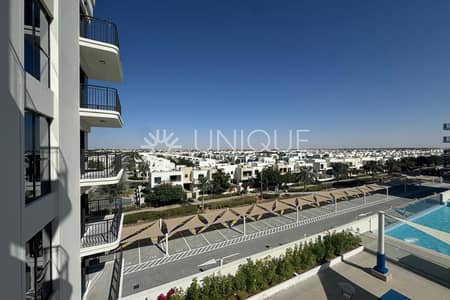 2 Bedroom Apartment for Sale in Town Square, Dubai - BRAND NEW I TOWNHOUSE VIEW I BEST LAYOUT