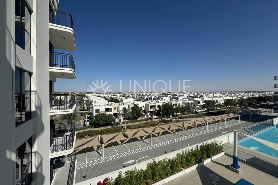 位于城市广场,外交官公馆 2 卧室的公寓 1400000 AED - 11822976 位于城市广场,外交官公馆 2 卧室的公寓 1400000 AED - 11822976