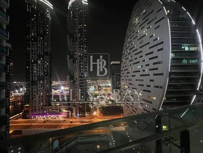 商业湾， 迪拜 1 卧室公寓待租 - 位于商业湾，梅拉诺大厦 1 卧室的公寓 85000 AED - 11662920