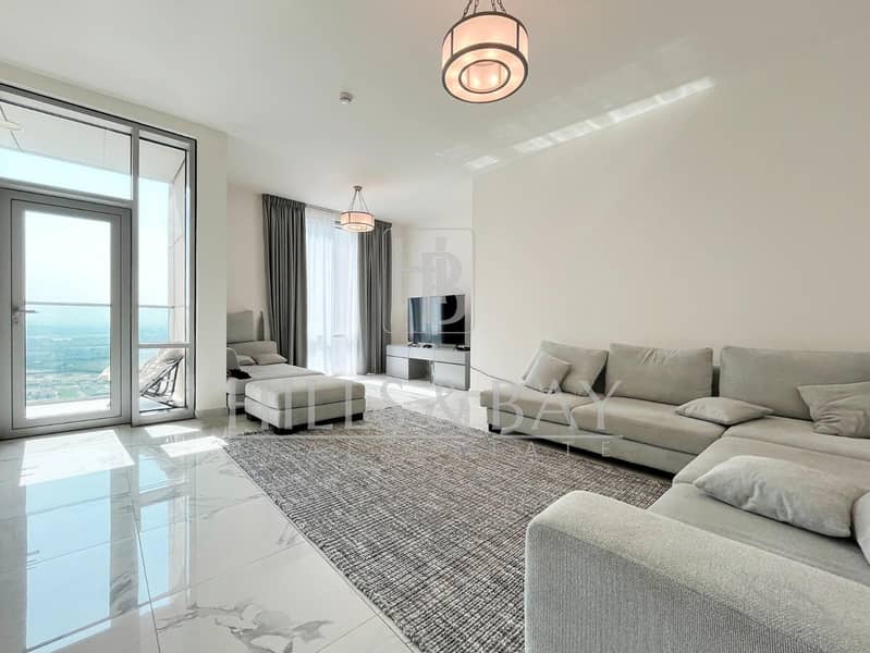 位于商业湾,哈布托尔城,米拉公寓 2 卧室的公寓 170000 AED - 11726767 位于商业湾,哈布托尔城,米拉公寓 2 卧室的公寓 170000 AED - 11726767