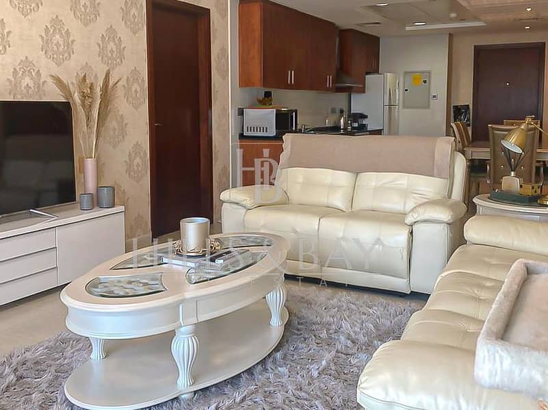 位于朱美拉湖塔 (JLT),JLT B区,湖景大厦 2 卧室的公寓 130000 AED - 11636218 位于朱美拉湖塔 (JLT),JLT B区,湖景大厦 2 卧室的公寓 130000 AED - 11636218