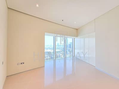 2 Bedroom Apartment for Rent in Sheikh Zayed Road, Dubai - Beautiful View Spacious Rooms | Upgraded