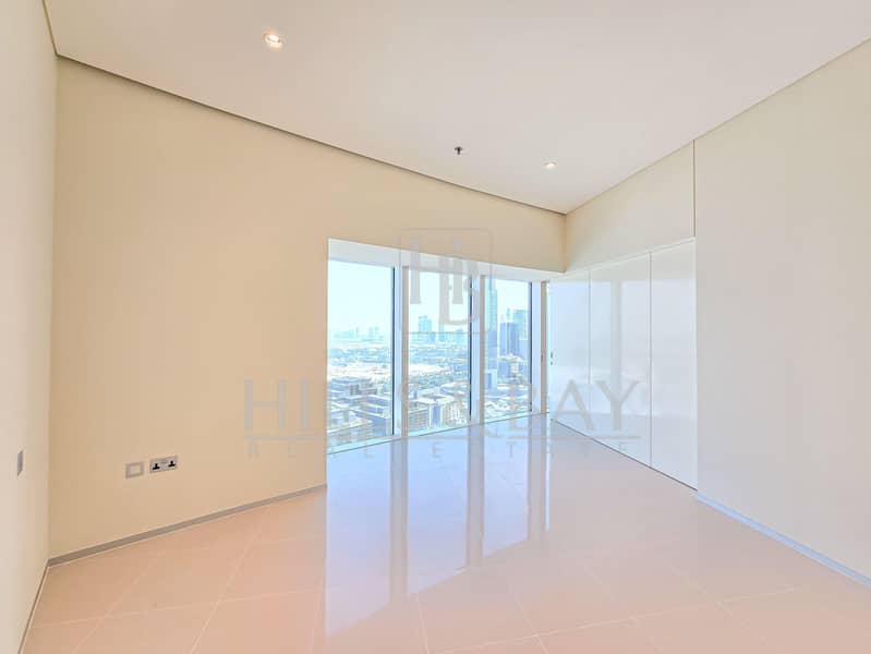 Beautiful View Spacious Rooms | Upgraded Beautiful View Spacious Rooms | Upgraded