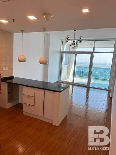 Studio for Sale in Jumeirah Village Triangle (JVT), Dubai - WhatsApp Image 2025-06-02 at 1.18. 58 AM (1). jpeg