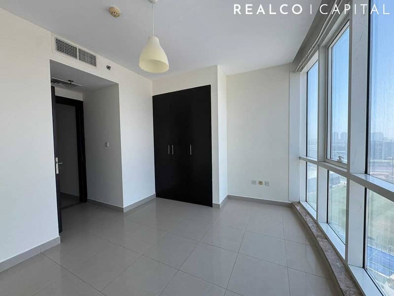 位于迪拜体育城,红色公寓 2 卧室的公寓 895000 AED - 11823023 位于迪拜体育城,红色公寓 2 卧室的公寓 895000 AED - 11823023