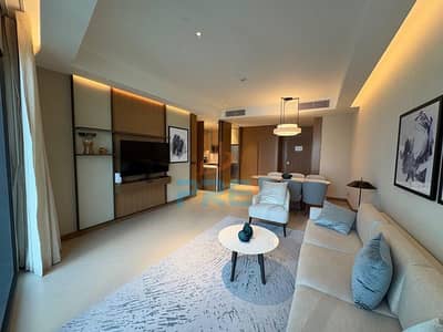 3 Bedroom Flat for Rent in Downtown Dubai, Dubai - WhatsApp Image 2025-05-28 at 5.16. 57 PM. jpeg