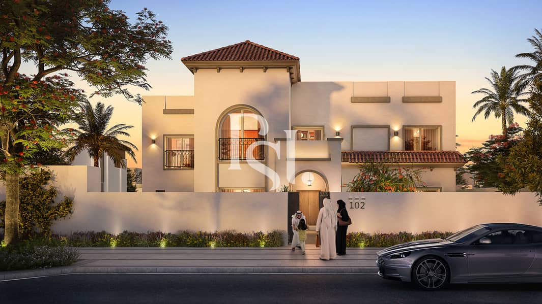 al-fay-al-reeman-shamka-abu-dhabi-property-images (14). JPG al-fay-al-reeman-shamka-abu-dhabi-property-images (14). JPG