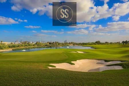 Plot for Sale in Dubai Hills Estate, Dubai - IMG-20240903-WA0106. jpg