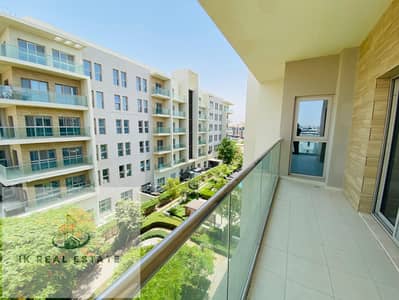 2 Bedroom Flat for Rent in Muwaileh, Sharjah - 1000075391. jpg