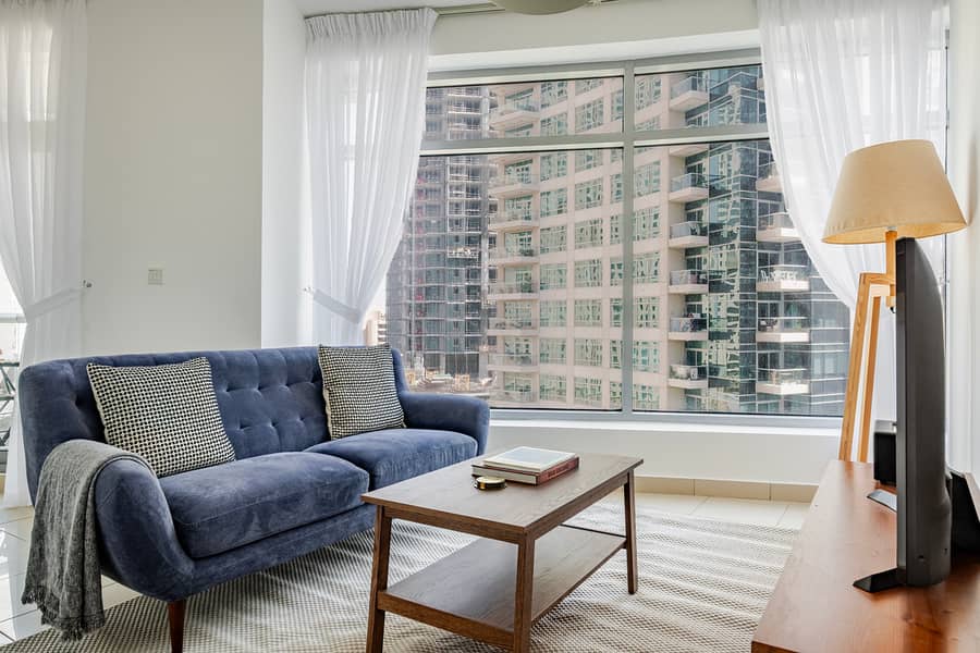 位于迪拜码头,公园岛公寓,博耐尔大厦 1 卧室的公寓 5450 AED - 11823094 位于迪拜码头,公园岛公寓,博耐尔大厦 1 卧室的公寓 5450 AED - 11823094