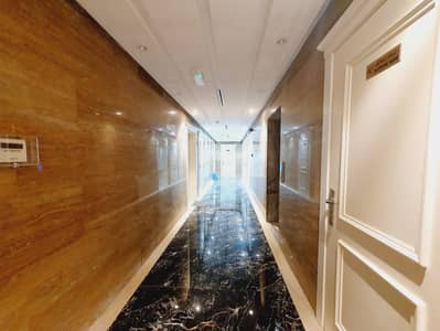 1 Bedroom Flat for Rent in Muwaileh, Sharjah - 20250529_120428. jpg