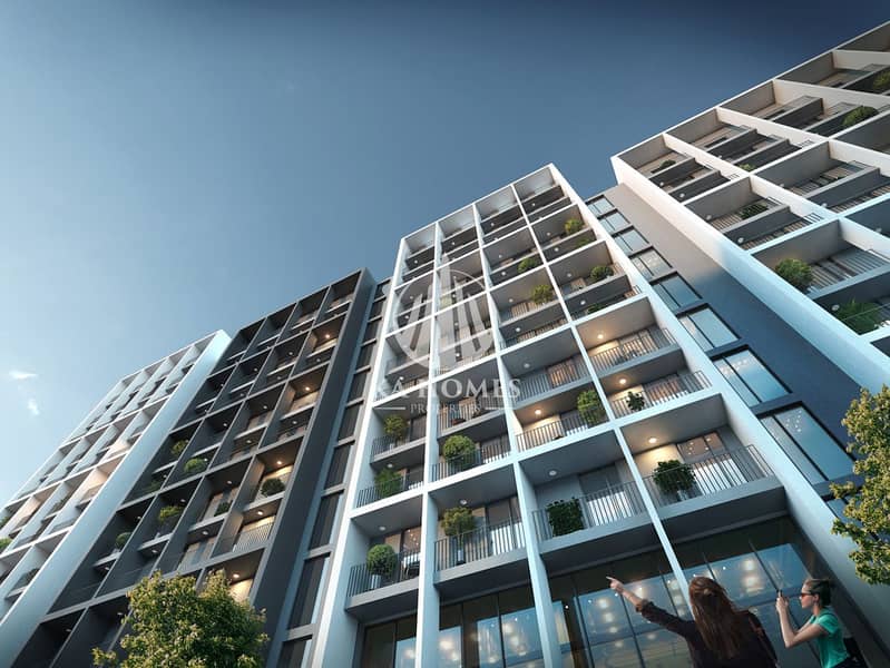 42 The-Boulevard_Facade. jpg
