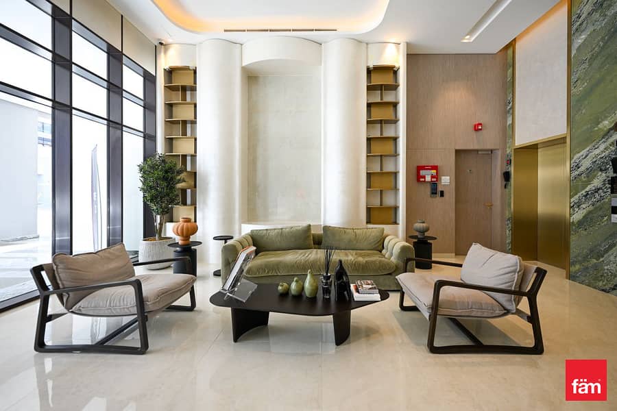 位于梅丹城,梅丹一号,阿齐兹里维埃拉社区,Azizi Riviera 63 的公寓 50000 AED - 11823106 位于梅丹城,梅丹一号,阿齐兹里维埃拉社区,Azizi Riviera 63 的公寓 50000 AED - 11823106