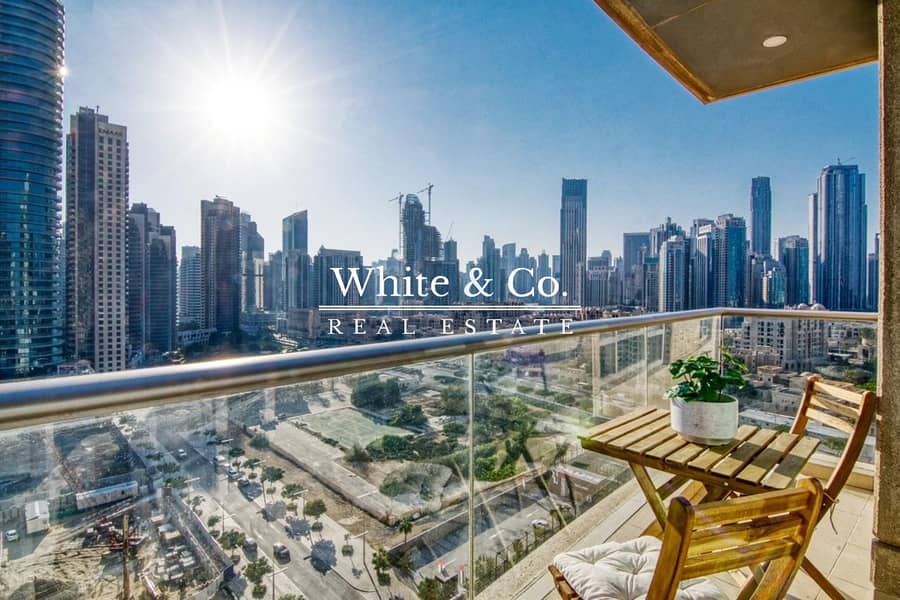 Upgraded| Fully Furnished |Sublease Ready Upgraded| Fully Furnished |Sublease Ready