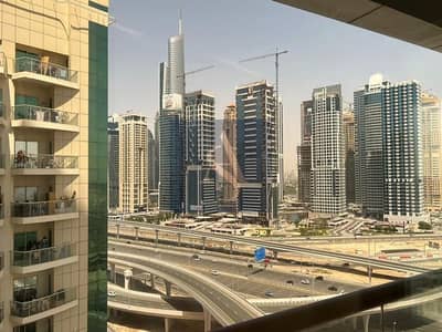 1 Bedroom Flat for Rent in Dubai Marina, Dubai - E8. jpg
