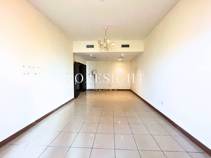 3 Property Finder, Bayut (13). png