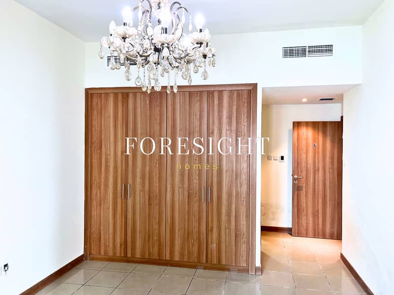 4 Property Finder, Bayut (24). png
