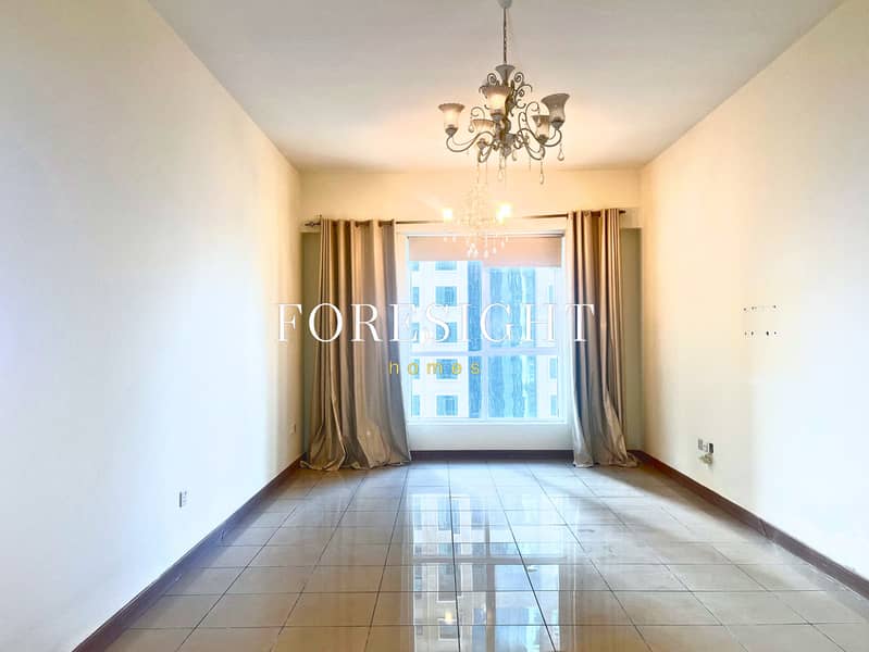 5 Property Finder, Bayut (15). png