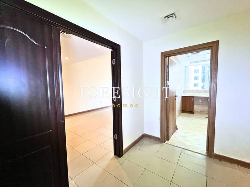 6 Property Finder, Bayut (27). png