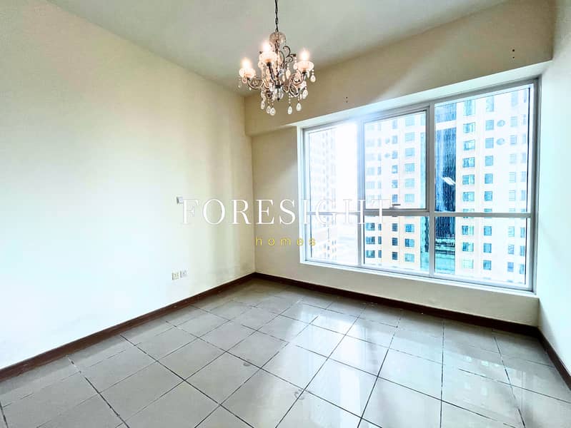 7 Property Finder, Bayut (16). png