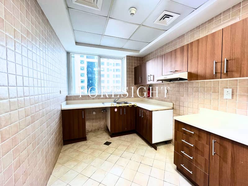 8 Property Finder, Bayut (7). png