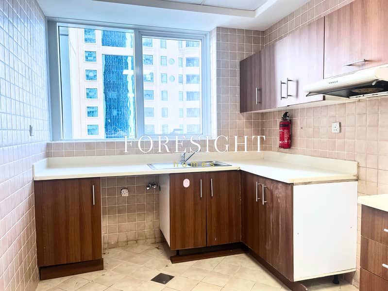 9 Property Finder, Bayut (6). png