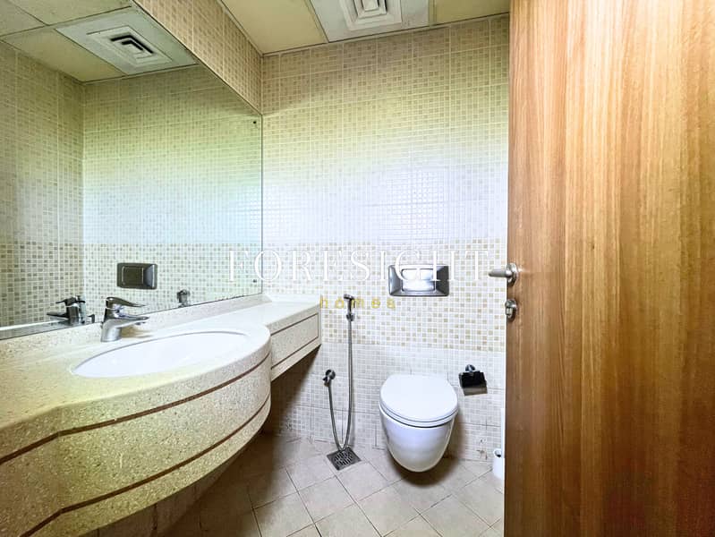 10 Property Finder, Bayut (12). png