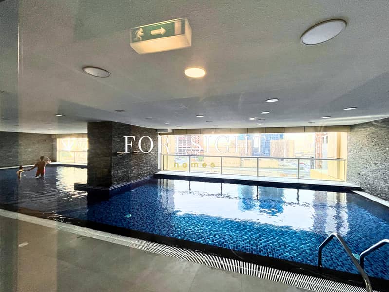 14 Property Finder, Bayut (3). png