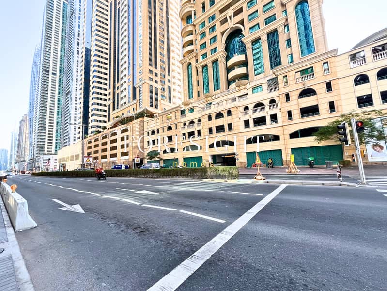 16 Property Finder, Bayut (18). png