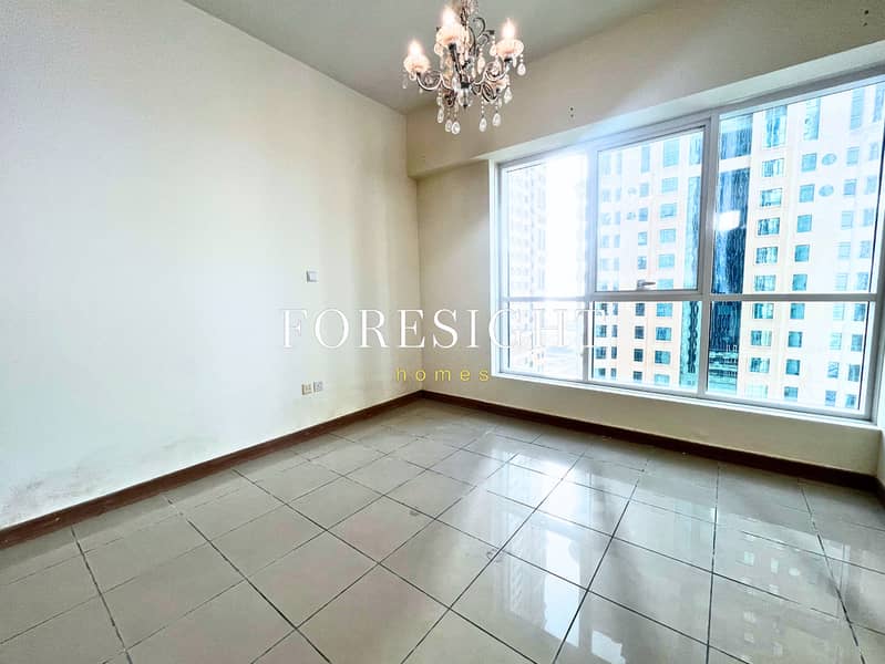 18 Property Finder, Bayut (17). png