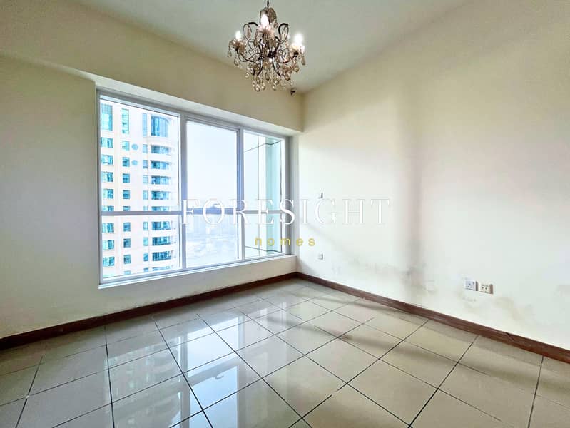 19 Property Finder, Bayut (19). png