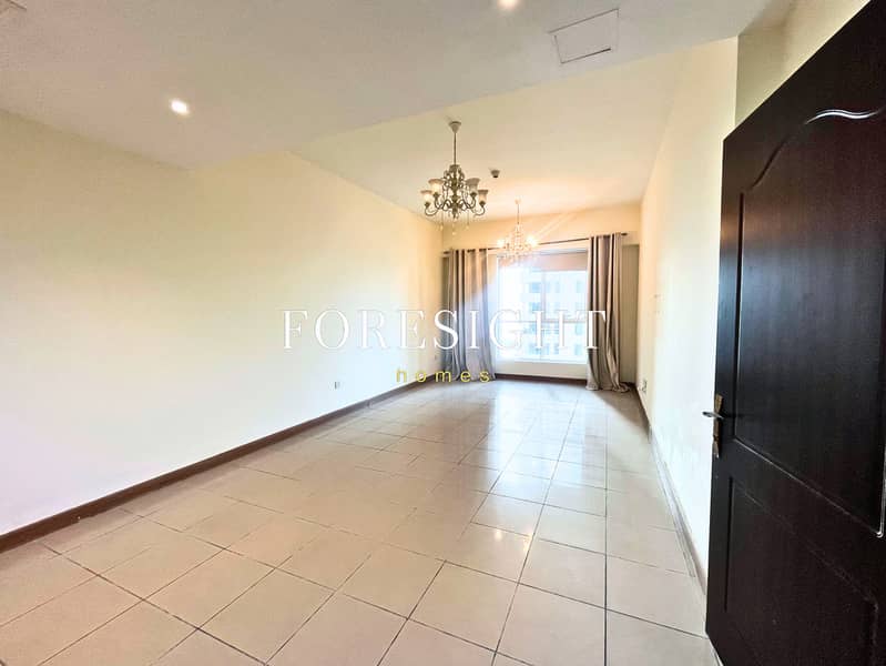 20 Property Finder, Bayut (20). png