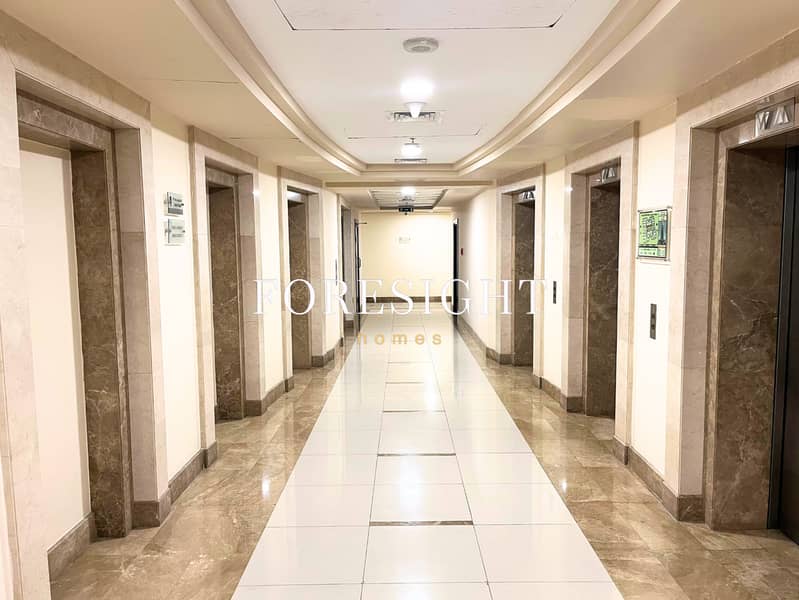 21 Property Finder, Bayut (28). png