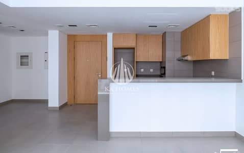 1 Bedroom Apartment for Sale in Muwaileh, Sharjah - 1-bedroom-al-mamsha-souks-3. jpg