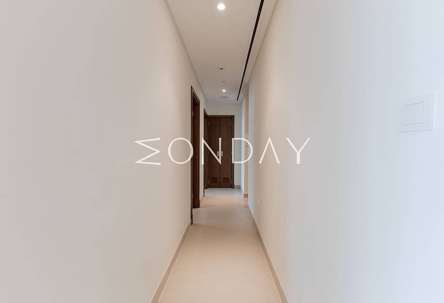 7 2H1A8055-HDR. jpg