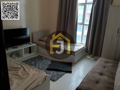 2 Bedroom Flat for Sale in Al Nuaimiya, Ajman - WhatsApp Image 2025-03-16 at 11.11. 46 PM (1) (1). jpg