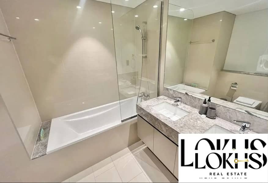6 Screenshot_2-6-2025_134317_www. propertyfinder. ae. jpeg