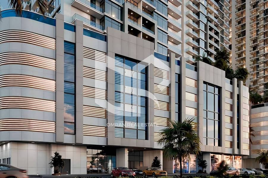 csm_ajman-creek-towers-exterior-1_42a465a1bf. jpg csm_ajman-creek-towers-exterior-1_42a465a1bf. jpg