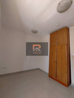 شقة في النهدة هاوس،النهدة 1 غرفة 33999 درهم - 11823153