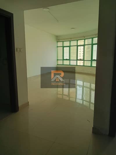 1 Bedroom Apartment for Rent in Al Nahda (Sharjah), Sharjah - IMG20231115115615. jpg