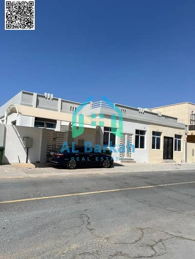 3 Bedroom Villa for Sale in Al Zahya, Ajman - IMG-20250601-WA2955. jpg