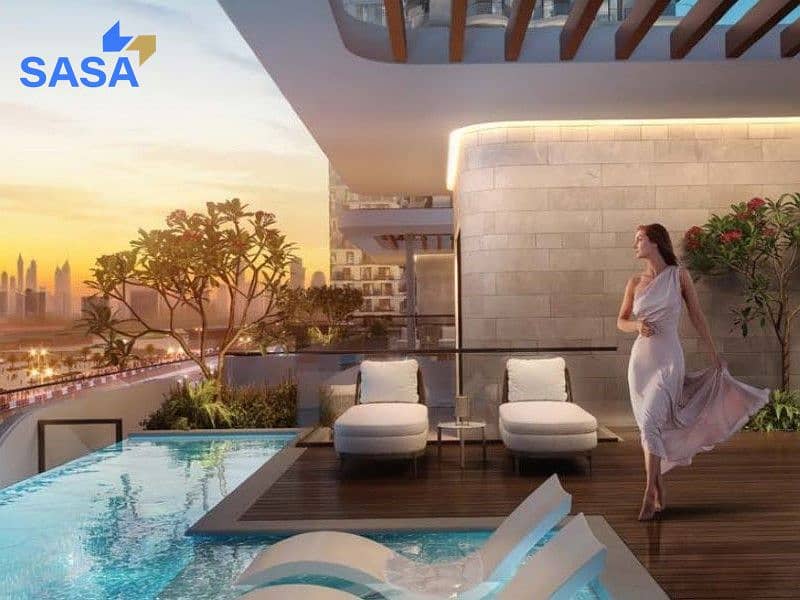 6 Takaya-Tower-A-at-Motor-City. jpg