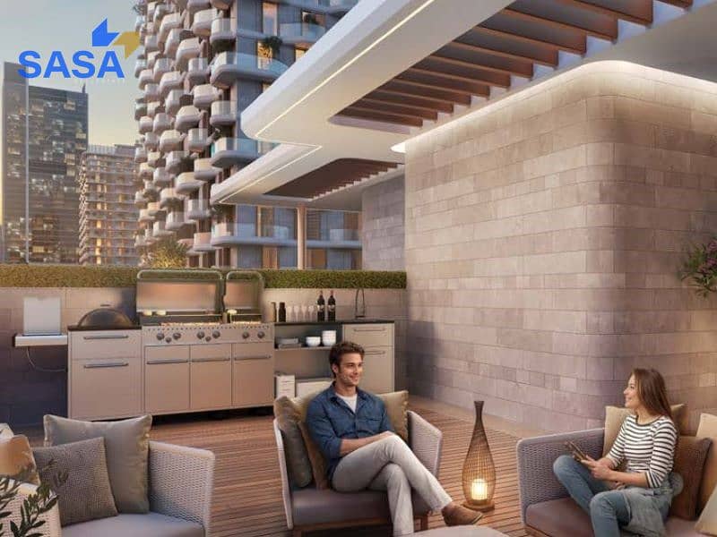 7 Takaya-Tower-A-Symphony-Union-Properties. jpg