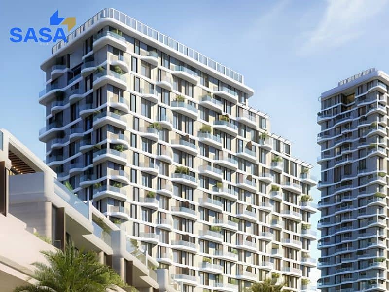 11 Takaya-Tower-A-by-Union-Properties. jpg