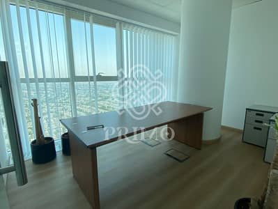 Офис в аренду в Джумейра Лейк Тауэрз (ДжЛТ), Дубай - IMG-20250530-WA0038. jpg