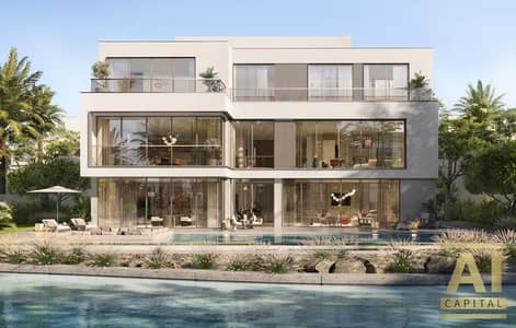 6 Bedroom Villa for Sale in The Oasis by Emaar, Dubai - img632. jpg