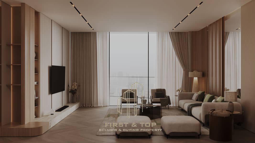 6 Living and Kitchen Area (4). png