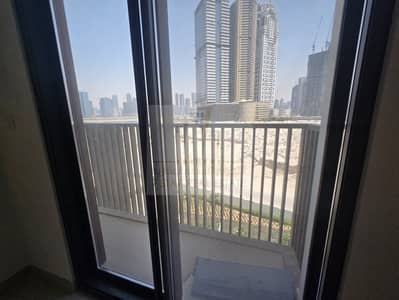 Studio for Sale in Al Khan, Sharjah - WhatsApp Image 2025-06-02 at 1.34. 10 PM (1). jpeg